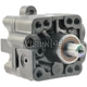 Purchase Top-Quality Remanufactured Power Steering Pump Without Reservoir by BBB INDUSTRIES - 990-0660 pa3