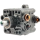 Purchase Top-Quality Remanufactured Power Steering Pump Without Reservoir by BBB INDUSTRIES - 990-0660 pa4