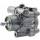 Purchase Top-Quality Remanufactured Power Steering Pump Without Reservoir by BBB INDUSTRIES - 990-0662 pa1