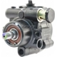 Purchase Top-Quality Remanufactured Power Steering Pump Without Reservoir by BBB INDUSTRIES - 990-0663 pa4