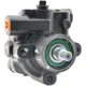 Purchase Top-Quality BBB INDUSTRIES - 990-0665 - Power Steering Pump pa2