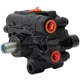 Purchase Top-Quality BBB INDUSTRIES - 990-0666 - Power Steering Pump pa3