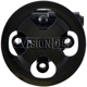 Purchase Top-Quality Pompe de direction assist�e sans r�servoir reconditionn� by BBB INDUSTRIES - 990-0667 pa2