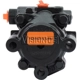 Purchase Top-Quality Remanufactured Power Steering Pump Without Reservoir by BBB INDUSTRIES - 990-0669 pa4
