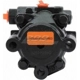 Purchase Top-Quality Remanufactured Power Steering Pump Without Reservoir by BBB INDUSTRIES - 990-0669 pa9