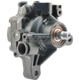 Purchase Top-Quality Remanufactured Power Steering Pump Without Reservoir by BBB INDUSTRIES - 990-0671 pa1
