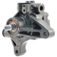 Purchase Top-Quality Remanufactured Power Steering Pump Without Reservoir by BBB INDUSTRIES - 990-0671 pa3