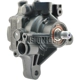 Purchase Top-Quality Remanufactured Power Steering Pump Without Reservoir by BBB INDUSTRIES - 990-0671 pa4