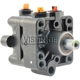 Purchase Top-Quality Remanufactured Power Steering Pump Without Reservoir by BBB INDUSTRIES - 990-0675 pa1