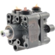Purchase Top-Quality Remanufactured Power Steering Pump Without Reservoir by BBB INDUSTRIES - 990-0675 pa3