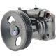 Purchase Top-Quality Remanufactured Power Steering Pump Without Reservoir by BBB INDUSTRIES - 990-0677 pa2