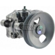 Purchase Top-Quality Remanufactured Power Steering Pump Without Reservoir by BBB INDUSTRIES - 990-0677 pa5