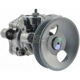 Purchase Top-Quality Remanufactured Power Steering Pump Without Reservoir by BBB INDUSTRIES - 990-0677 pa6