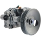 Purchase Top-Quality Remanufactured Power Steering Pump Without Reservoir by BBB INDUSTRIES - 990-0678 pa2