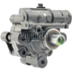 Purchase Top-Quality Remanufactured Power Steering Pump Without Reservoir by BBB INDUSTRIES - 990-0693 pa1