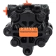 Purchase Top-Quality Pompe de direction assistée sans réservoir reconditionné par BBB INDUSTRIES - 990-0694 pa3