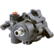 Purchase Top-Quality Remanufactured Power Steering Pump Without Reservoir by BBB INDUSTRIES - 990-0695 pa3