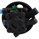 Purchase Top-Quality BBB INDUSTRIES - 990-0704 - Power Steering Pump pa1