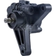 Purchase Top-Quality Remanufactured Power Steering Pump Without Reservoir by BBB INDUSTRIES - 990-0708 pa1