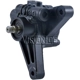 Purchase Top-Quality Remanufactured Power Steering Pump Without Reservoir by BBB INDUSTRIES - 990-0708 pa3