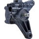 Purchase Top-Quality Remanufactured Power Steering Pump Without Reservoir by BBB INDUSTRIES - 990-0708 pa4