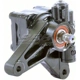 Purchase Top-Quality BBB INDUSTRIES - 990-0712 - Remanufactured Power Steering Pump Without Reservoir pa8