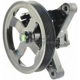 Purchase Top-Quality Remanufactured Power Steering Pump Without Reservoir by BBB INDUSTRIES - 990-0713 pa3