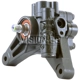 Purchase Top-Quality Remanufactured Power Steering Pump Without Reservoir by BBB INDUSTRIES - 990-0718 pa2