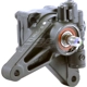 Purchase Top-Quality Remanufactured Power Steering Pump Without Reservoir by BBB INDUSTRIES - 990-0718 pa3