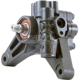 Purchase Top-Quality Remanufactured Power Steering Pump Without Reservoir by BBB INDUSTRIES - 990-0718 pa4