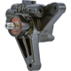 Purchase Top-Quality Remanufactured Power Steering Pump Without Reservoir by BBB INDUSTRIES - 990-0724 pa4