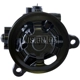 Purchase Top-Quality Remanufactured Power Steering Pump Without Reservoir by BBB INDUSTRIES - 990-0725 pa4