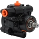 Purchase Top-Quality Remanufactured Power Steering Pump Without Reservoir by BBB INDUSTRIES - 990-0732 pa2