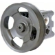 Purchase Top-Quality Remanufactured Power Steering Pump Without Reservoir by BBB INDUSTRIES - 990-0733 pa13