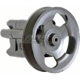 Purchase Top-Quality Remanufactured Power Steering Pump Without Reservoir by BBB INDUSTRIES - 990-0733 pa14