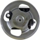 Purchase Top-Quality Remanufactured Power Steering Pump Without Reservoir by BBB INDUSTRIES - 990-0733 pa8