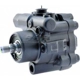 Purchase Top-Quality Remanufactured Power Steering Pump Without Reservoir by BBB INDUSTRIES - 990-0741 pa1