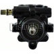 Purchase Top-Quality Remanufactured Power Steering Pump Without Reservoir by BBB INDUSTRIES - 990-0746 pa3