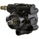 Purchase Top-Quality Remanufactured Power Steering Pump Without Reservoir by BBB INDUSTRIES - 990-0746 pa4