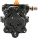 Purchase Top-Quality BBB INDUSTRIES - 990-0747 - Power Steering Pump pa1