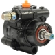 Purchase Top-Quality BBB INDUSTRIES - 990-0747 - Power Steering Pump pa3