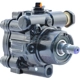 Purchase Top-Quality Remanufactured Power Steering Pump Without Reservoir by BBB INDUSTRIES - 990-0749 pa1