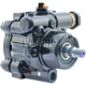 Purchase Top-Quality Remanufactured Power Steering Pump Without Reservoir by BBB INDUSTRIES - 990-0749 pa3