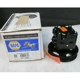 Purchase Top-Quality Remanufactured Power Steering Pump Without Reservoir by BBB INDUSTRIES - 990-0750 pa8