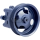 Purchase Top-Quality Remanufactured Power Steering Pump Without Reservoir by BBB INDUSTRIES - 990-0751 pa2