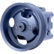 Purchase Top-Quality Remanufactured Power Steering Pump Without Reservoir by BBB INDUSTRIES - 990-0751 pa3