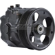 Purchase Top-Quality Remanufactured Power Steering Pump Without Reservoir by BBB INDUSTRIES - 990-0757 pa2