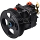 Purchase Top-Quality Remanufactured Power Steering Pump Without Reservoir by BBB INDUSTRIES - 990-0759 pa3