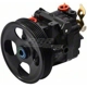 Purchase Top-Quality Remanufactured Power Steering Pump Without Reservoir by BBB INDUSTRIES - 990-0759 pa6