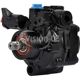 Purchase Top-Quality Remanufactured Power Steering Pump Without Reservoir by BBB INDUSTRIES - 990-0762 pa2